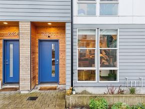 2403 SW Edmunds Street, Seattle WA 98106
