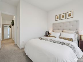 2403 SW Edmunds Street, Seattle WA 98106