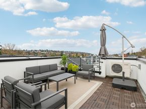 2403 SW Edmunds Street, Seattle WA 98106