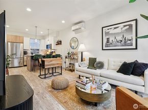 2403 SW Edmunds Street, Seattle WA 98106