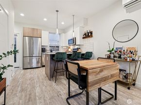 2403 SW Edmunds Street, Seattle WA 98106