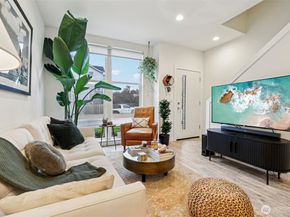 2403 SW Edmunds Street, Seattle WA 98106