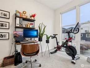 2403 SW Edmunds Street, Seattle WA 98106