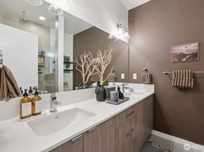 2403 SW Edmunds Street, Seattle WA 98106