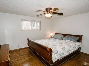 22014 54th Avenue W, Mountlake Terrace WA 98043