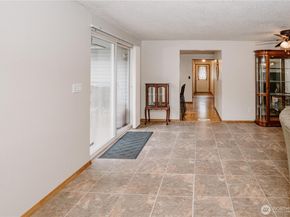 22014 54th Avenue W, Mountlake Terrace WA 98043