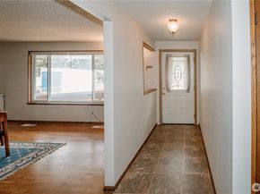 22014 54th Avenue W, Mountlake Terrace WA 98043