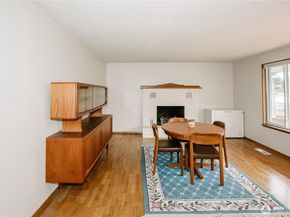 22014 54th Avenue W, Mountlake Terrace WA 98043