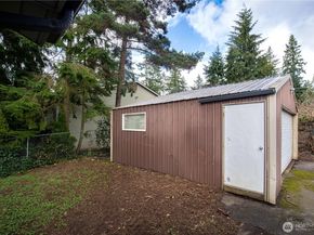 22014 54th Avenue W, Mountlake Terrace WA 98043