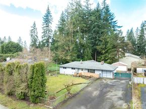 22014 54th Avenue W, Mountlake Terrace WA 98043