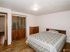 22014 54th Avenue W, Mountlake Terrace WA 98043