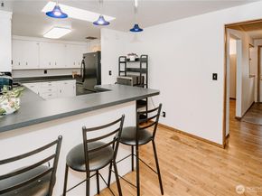 22014 54th Avenue W, Mountlake Terrace WA 98043