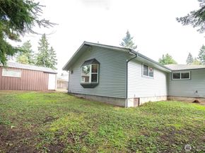 22014 54th Avenue W, Mountlake Terrace WA 98043