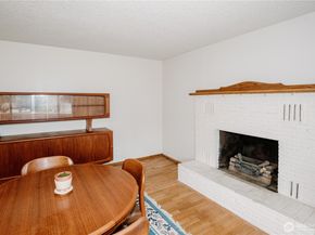 22014 54th Avenue W, Mountlake Terrace WA 98043