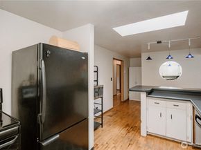 22014 54th Avenue W, Mountlake Terrace WA 98043