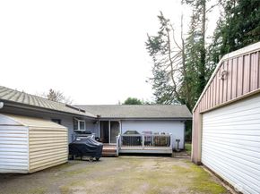 22014 54th Avenue W, Mountlake Terrace WA 98043