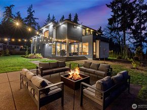 30220 23rd Avenue SW, Federal Way WA 98023