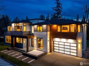 30220 23rd Avenue SW, Federal Way WA 98023