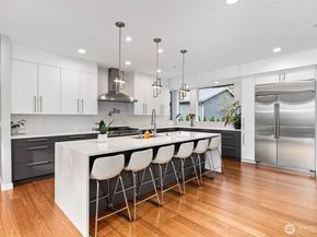 30220 23rd Avenue SW, Federal Way WA 98023