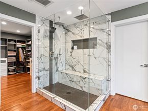 30220 23rd Avenue SW, Federal Way WA 98023