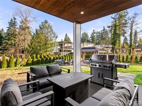 30220 23rd Avenue SW, Federal Way WA 98023