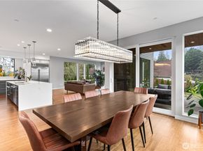 30220 23rd Avenue SW, Federal Way WA 98023