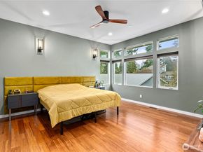 30220 23rd Avenue SW, Federal Way WA 98023