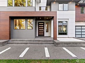 30220 23rd Avenue SW, Federal Way WA 98023