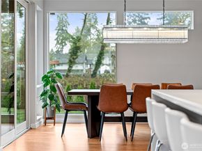 30220 23rd Avenue SW, Federal Way WA 98023