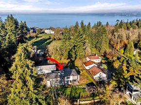 30220 23rd Avenue SW, Federal Way WA 98023