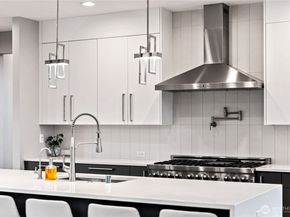 30220 23rd Avenue SW, Federal Way WA 98023