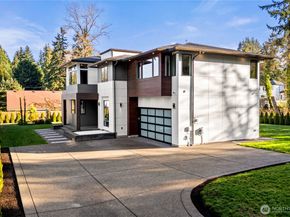 30220 23rd Avenue SW, Federal Way WA 98023