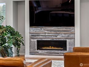 30220 23rd Avenue SW, Federal Way WA 98023