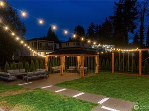 30220 23rd Avenue SW, Federal Way WA 98023