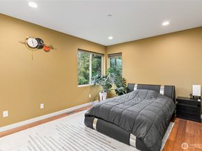 30220 23rd Avenue SW, Federal Way WA 98023