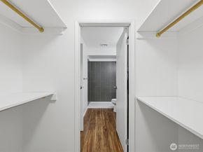 8835 166th Avenue NE D102, Redmond WA 98052