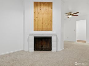 8835 166th Avenue NE D102, Redmond WA 98052