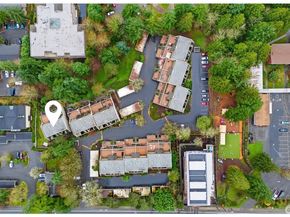 8835 166th Avenue NE D102, Redmond WA 98052