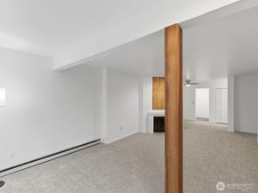 8835 166th Avenue NE D102, Redmond WA 98052