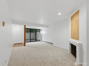 8835 166th Avenue NE D102, Redmond WA 98052