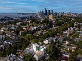 2108 15th Avenue S B, Seattle WA 98144