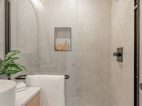 2108 15th Avenue S B, Seattle WA 98144