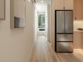 2108 15th Avenue S B, Seattle WA 98144