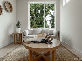 2108 15th Avenue S B, Seattle WA 98144