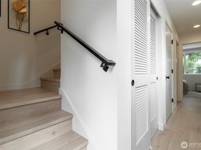 2108 15th Avenue S B, Seattle WA 98144