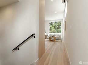 2108 15th Avenue S B, Seattle WA 98144