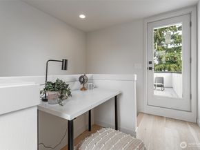 2108 15th Avenue S B, Seattle WA 98144