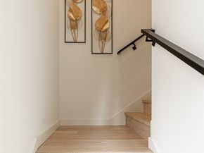 2108 15th Avenue S B, Seattle WA 98144