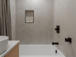 2108 15th Avenue S B, Seattle WA 98144