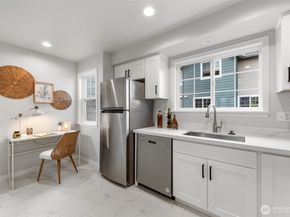 12535 27th Avenue NE, Seattle WA 98125